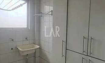 Imagem 5: Cobertura à venda, 4 quartos, 2 suítes, 2 vagas, Jardim América - Belo Horizonte/MG