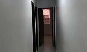 Imagem 5: Aluguel de apartamento Condomínio Jardim União