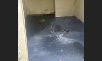 Imagem 2: Ponto comercial Quarto com aluguel por R$300 /mês