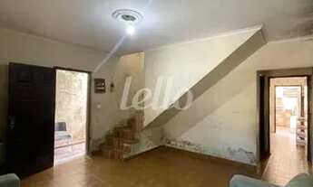 Imagem 4: São Paulo - Casa Comercial - Vila Ema