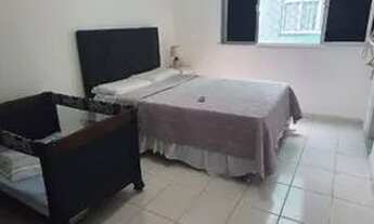 Imagem 3: Apartamento Espaçoso de 3 Quartos à Venda!