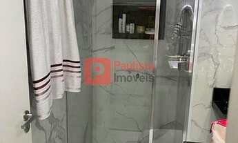 Imagem 4: Apartamento com 1 dormitório, 30 m² - venda por R$ 450.000,00 ou aluguel por R$ 2.800,00/m