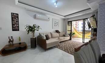 Imagem 2: PARA VENDER HOJE | Fica tudo | Pertinho da praia | 3 Dorm | Na Tupi