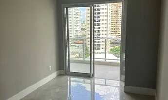 Imagem 6: Life Spa e Gym Aluguel