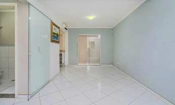 Imagem 7: Sobrado Residencial / Santa Felicidade