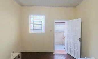 Imagem 2: Casa para Aluguel - Penha de França, 1 Quarto, 70 m2