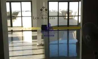 Imagem 6: TAUBATÉ - Apartamento Padrão - CENTRO