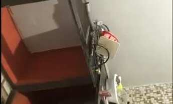 Imagem 5: Casa na cabanagem