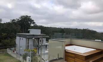 Imagem 4: Bela Casa condomínio fechado Mogi das Cruzes