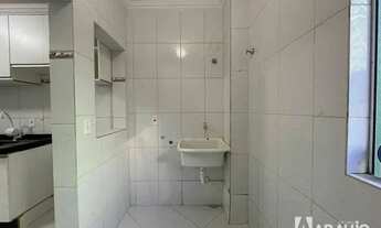 Imagem 6: Apartamento Semi-mobiliado na Praia Brava - Itajaí/SC