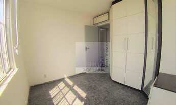 Imagem 5: Apartamento com 2 dormitórios à venda, 66 m² por R$ 230.000,00 - Praça Seca - Rio de Janei