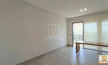 Imagem: Apartamento (tipo - padrao) 2 dormitórios/suite