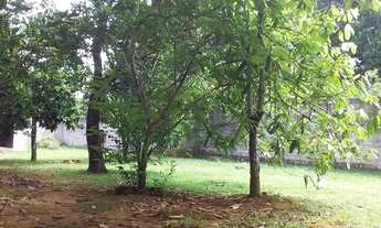 Imagem 7: Excelente terreno com casa no Iranduba