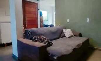 Imagem 2: Vendo Casa em Garopaba