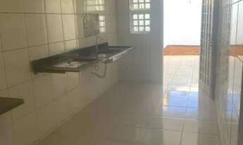 Imagem 3: Aluga-se Casa Jardim Bonansa, 2 quartos