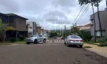 Imagem 7: Terreno (terreno em condominio fechado) , portaria 24 horas, em condomínio fechado