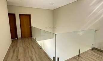 Imagem 7: INDAIATUBA - Casa de Condomínio - JARDIM PIEMONTE