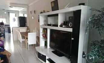 Imagem 2: VENDO em José de Anchieta - Serra