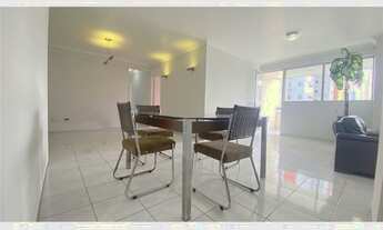 Imagem 7: VIDA AMPLA NO CORAÇÃO DE JOÃO PESSOA