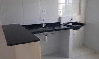 Imagem 5: Aluguel Apartamento com 2 dormitórios