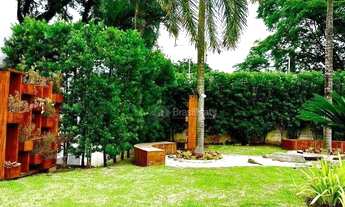 Imagem 7: Flat com 1 dormitório para alugar, 30 m² por R$ 4.000,00/mês - Brooklin Paulista - São Pau