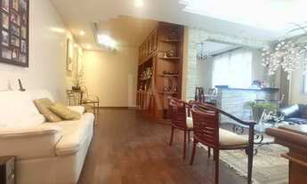 Imagem 5: Apartamento à venda, 4 quartos, 1 suíte, 1 vaga, Carmo - Belo Horizonte/MG