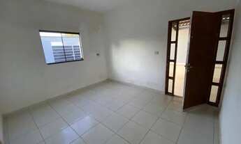 Imagem 5: Sobrado pra alugar