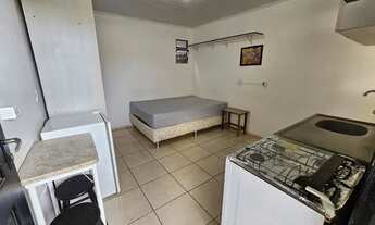 Imagem 3: Kitnet mobiliada proximo a PUC