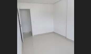 Imagem 4: Apartamento 01 quarto Gilberto Machado