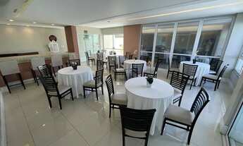 Imagem 4: Excelente oportunidade 95 metros quadrados com 3 quartos em Inácio Barbosa