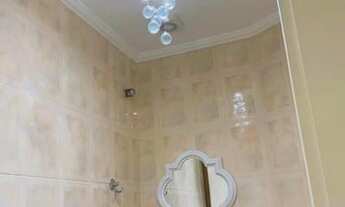 Imagem 4: Apartamento para aluguel e venda tem 105 metros quadrados com 3 quartos