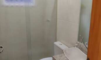 Imagem 6: Sobrado com 3 dormitórios à venda, 141 m² por R$ 500.000,00 - Vila Das Flores - São José d