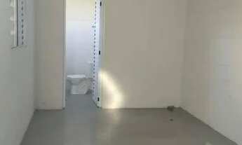 Imagem 6: Galpão para alugar, 560 m² por R$ 15.330,00/mês - Vila Nova Bonsucesso - Guarulhos/SP