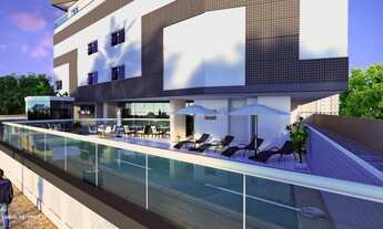 Imagem 7: Apartamento para Venda em Praia Grande, Real, 1 dormitório, 1 banheiro, 1 vaga