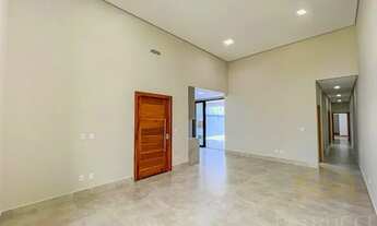 Imagem 5: Casa - Colinas de Indaiatuba - Indaiatuba