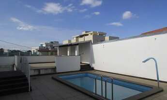 Imagem: Casa à venda, 6 quartos, 3 suítes, 4 vagas