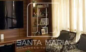 Imagem: Apartamento (tipo - padrao) 3 dormitórios/suite