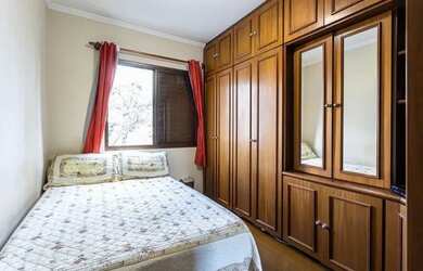 Imagem 11: Troade Apto AP11403MSAI