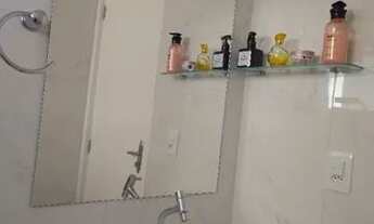 Imagem 5: Apartamento 2 quartos