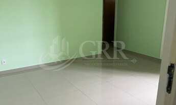 Imagem 3: Apartamento 2 Dormitórios - Residencial Park - Jacareí- SP