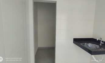 Imagem 4: R$ 350 mil reais casa nova com 3 quartos no salles jardins