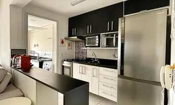 Imagem 4: Apartamento tipo para venda com 2 quartos, 76m²