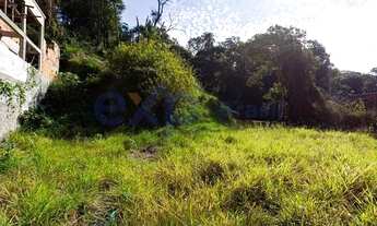 Imagem 2: Terreno Residêncial - 280 metros quadrados