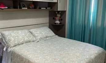 Imagem 4: VSC390 Apartamento para venda com 2 quartos em Graça - Salvador