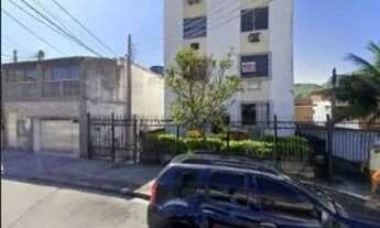 Imagem: Qto e sala para vender rápido