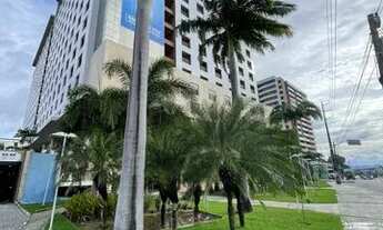 Imagem 3: Aluguel Edifício Harmony Premium Business (Parquêlandia