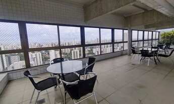 Imagem 6: 2 quartos I 58m² nas Ubaias :* Próximo a Igreja de Casa Fortr