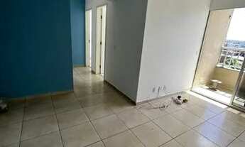 Imagem 4: Condomínio Praia de Piedade