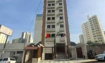 Imagem 2: APTO DISPONIVEL PARA LOCAÇÃO