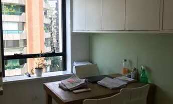 Imagem 3: SÃO PAULO - Loja/Salao - JARDIM PAULISTA